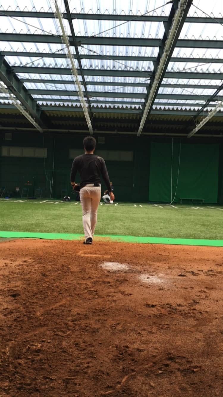 佐藤世那のインスタグラム