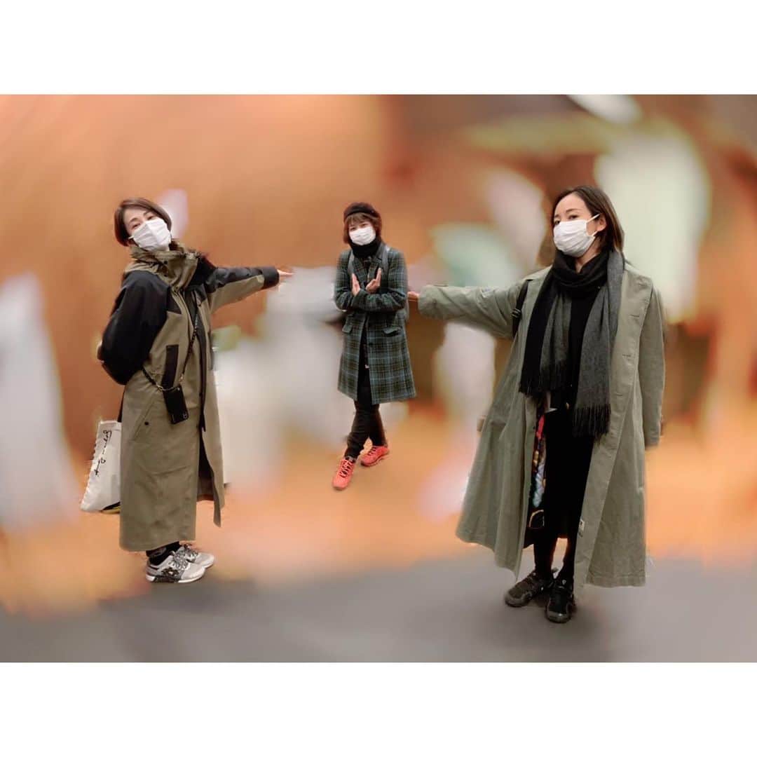 咲希あかねのインスタグラム
