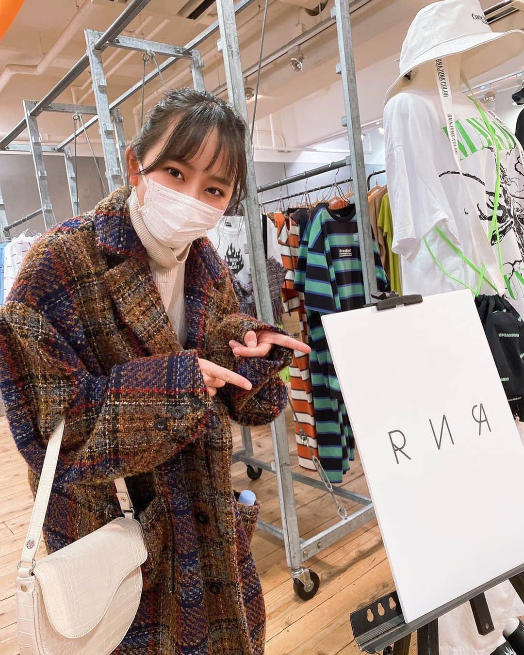 たこやきレインボー公式のインスタグラム