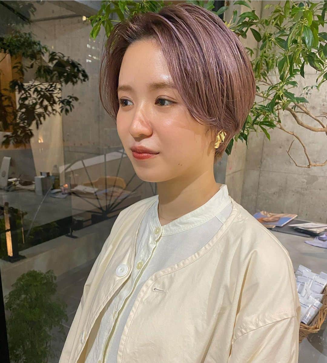 Yanagihara Hirokiのインスタグラム