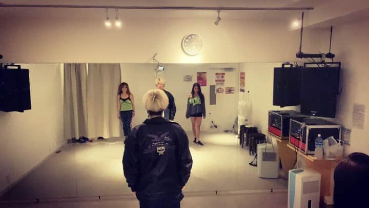 橘寿梨愛のインスタグラム