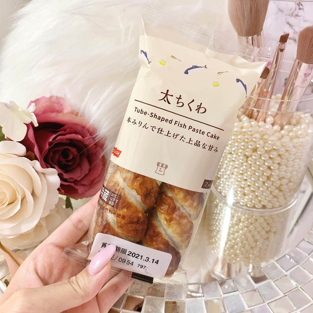 吉川ちかのインスタグラム