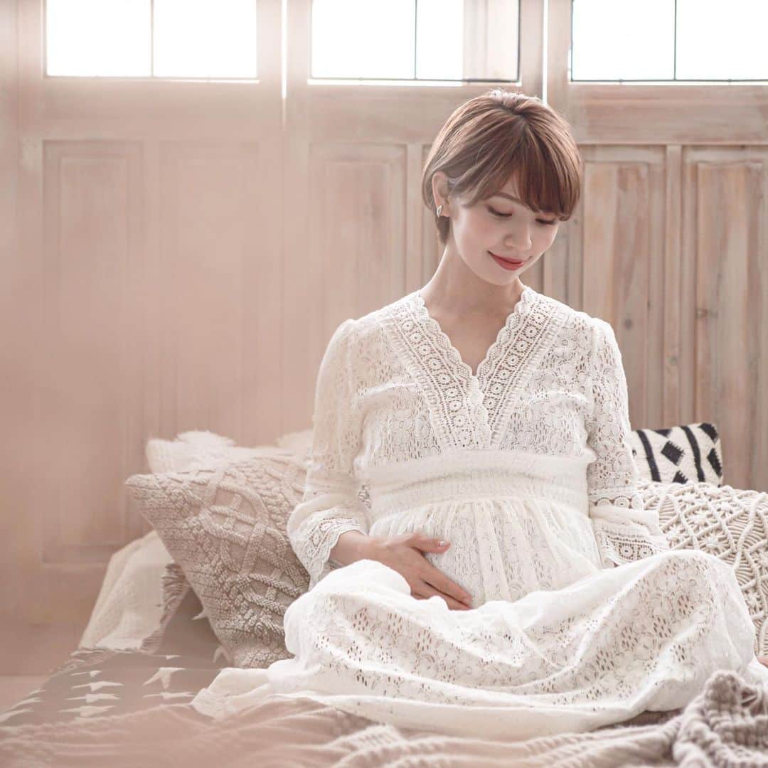 筒井愛実のインスタグラム