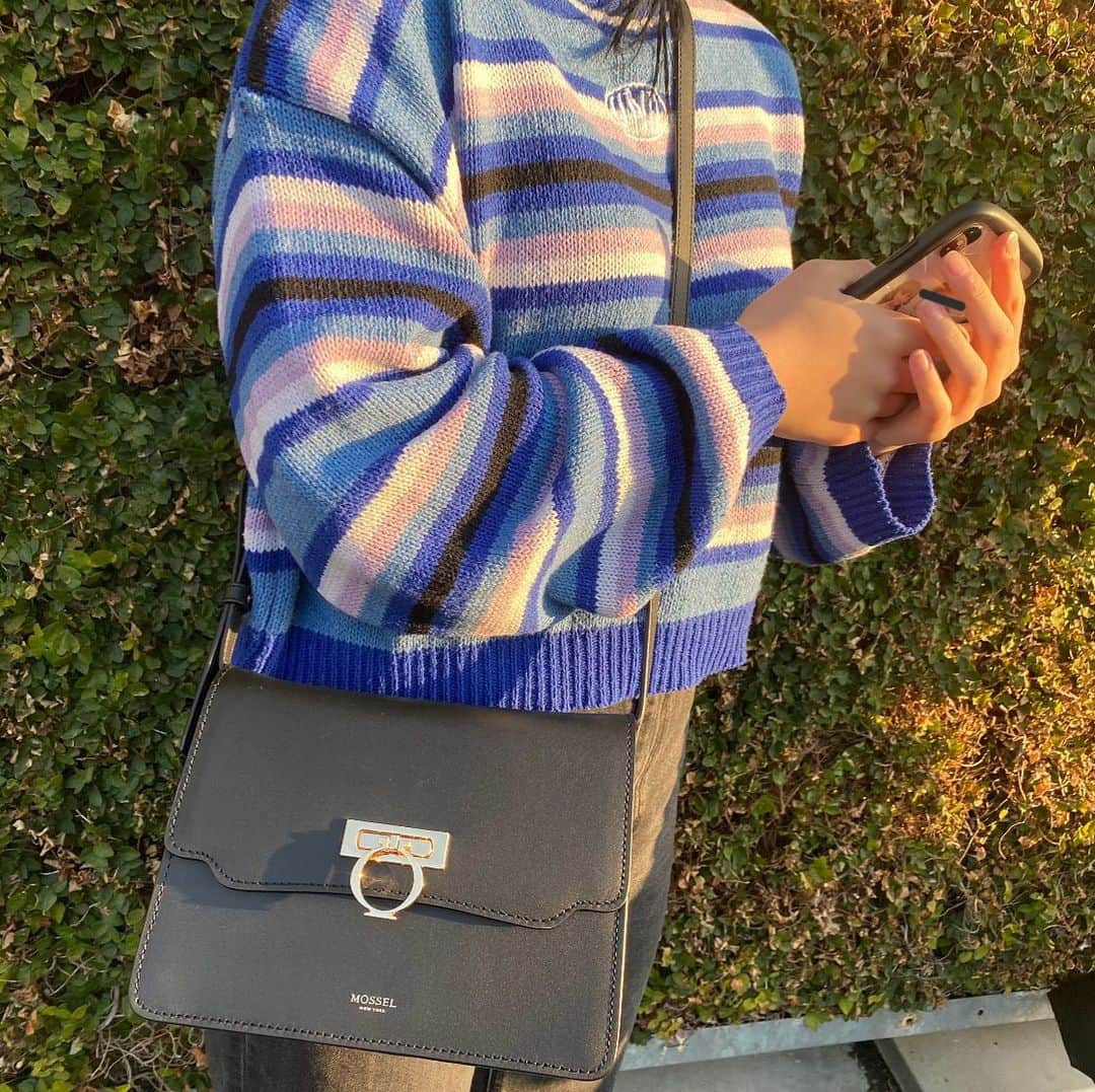 みぃらぁんのインスタグラム