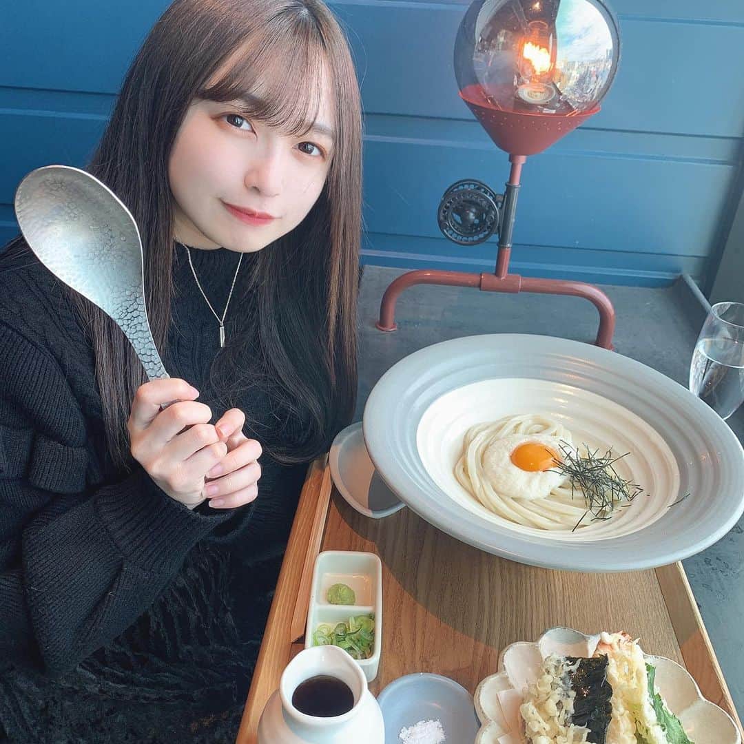 早川渚紗のインスタグラム