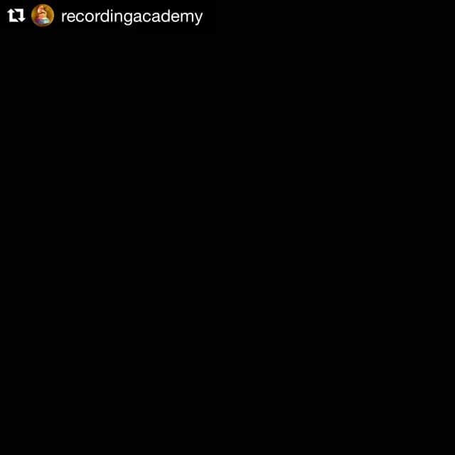 ビルボード・ジャパンのインスタグラム