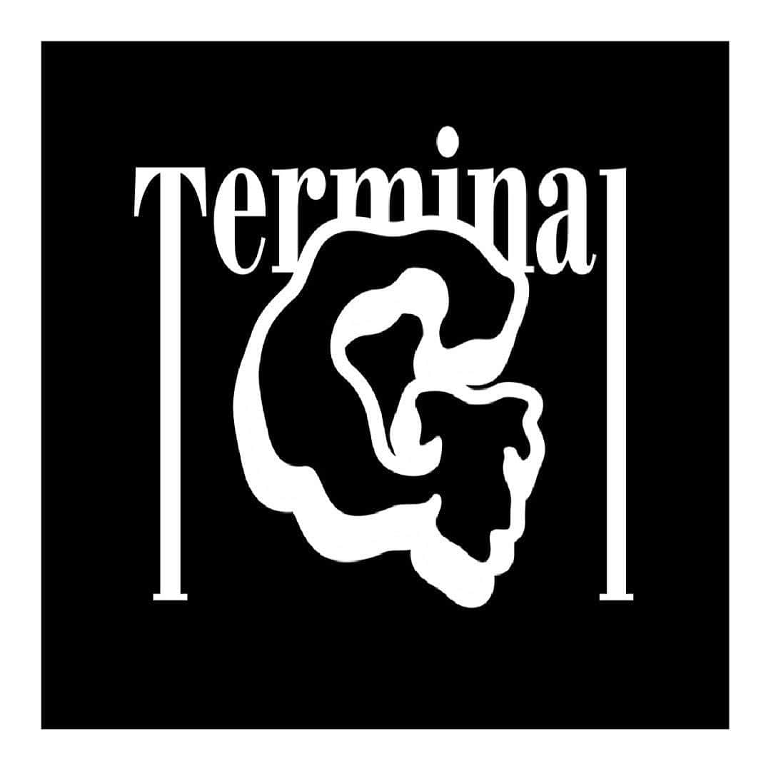 YUKIのインスタグラム：「・  YUKI concert tour “Terminal G” 2021  #yuki」