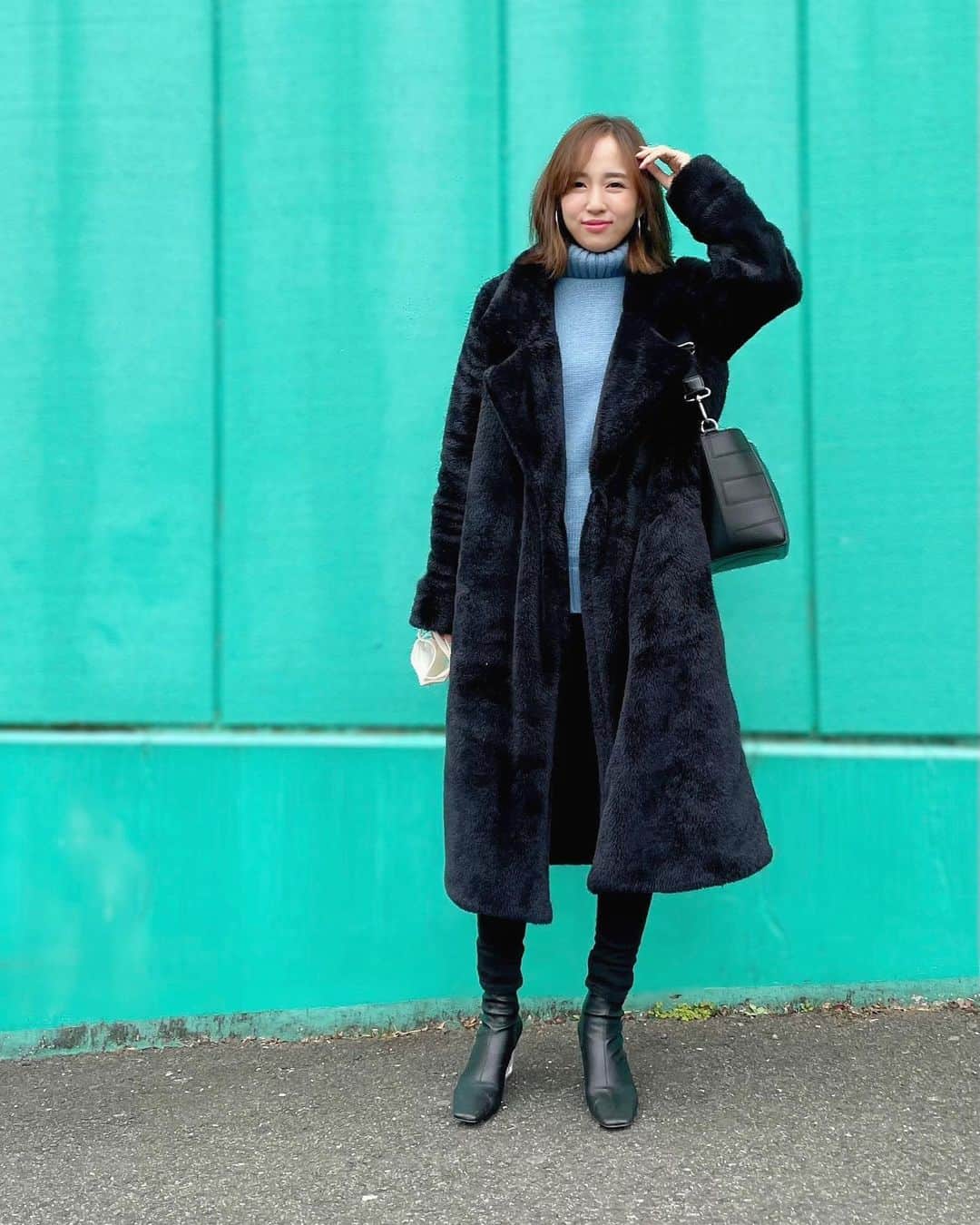 石田 祥子のインスタグラム