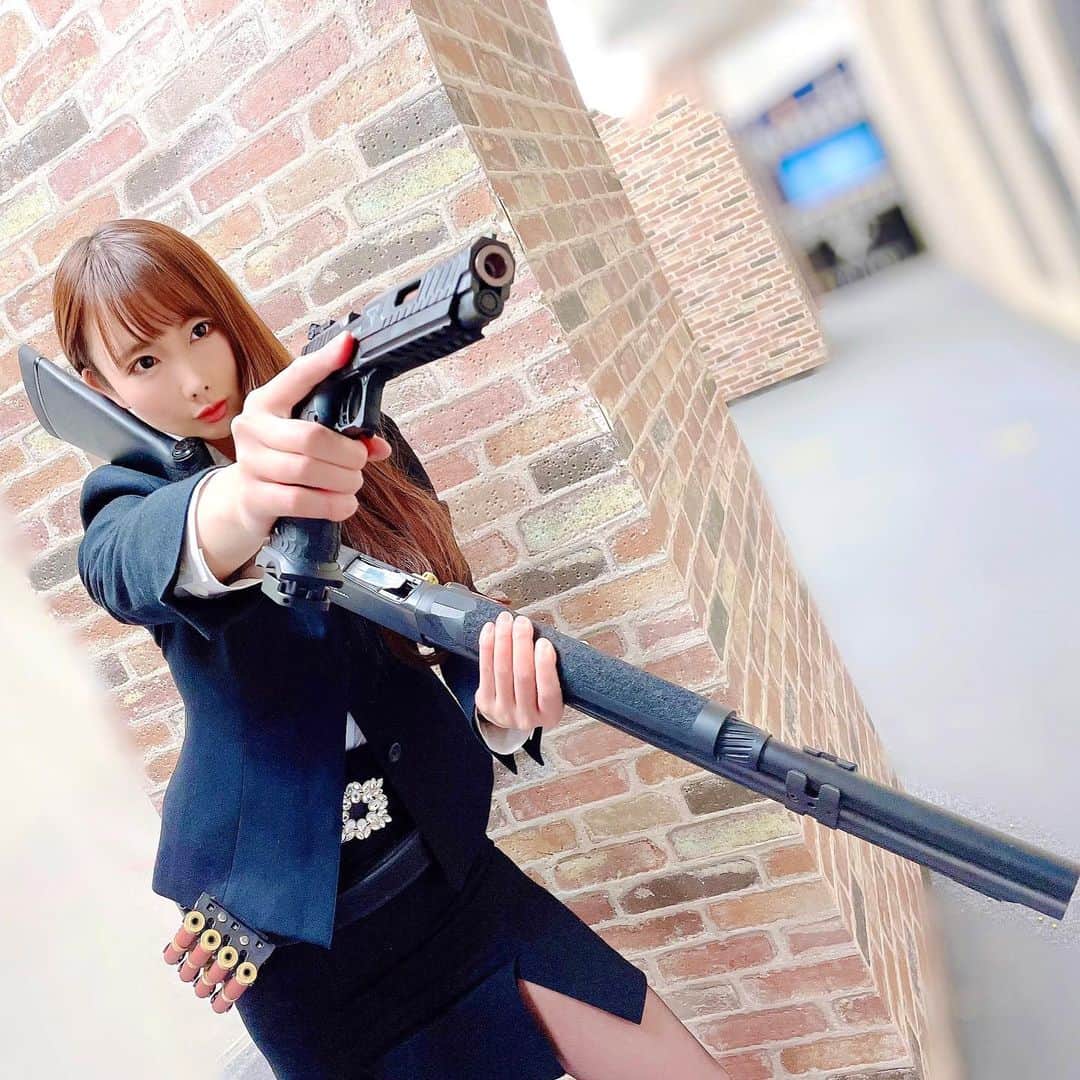 坂地久美のインスタグラム