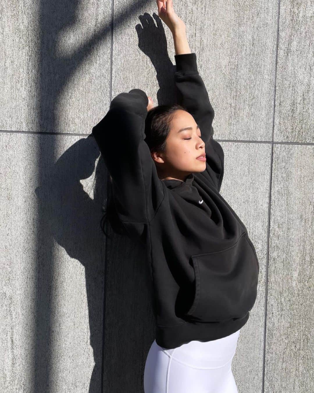 福内櫻子のインスタグラム