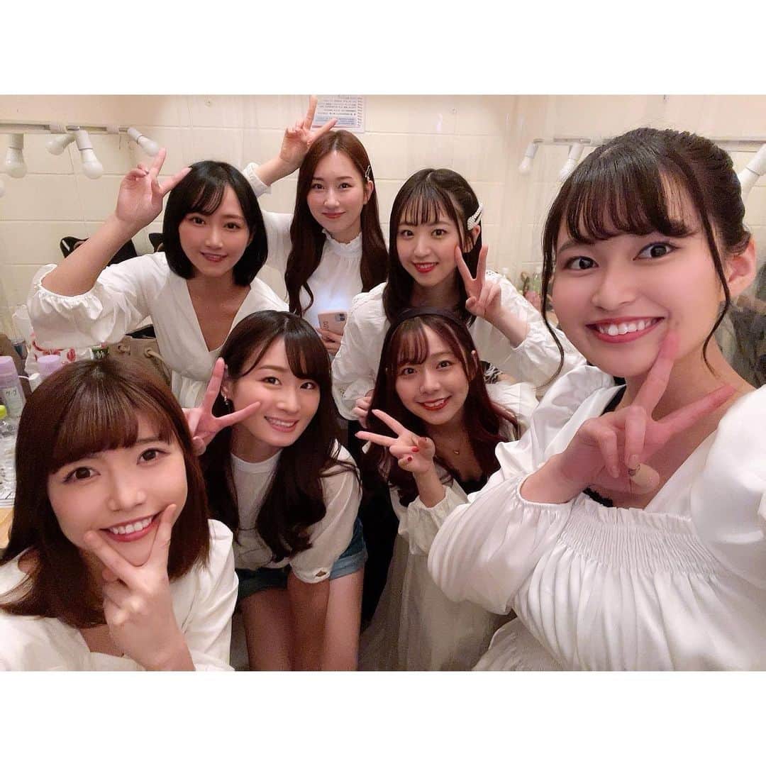 清瀬汐希のインスタグラム