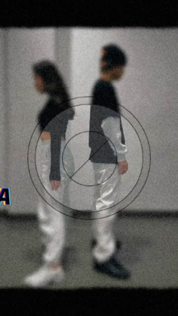 のインスタグラム：「“Take Over - DEAN FUJIOKA “ Dance video  by Tsukushi & Takumi (choreography by Ruu ) Edit @ryuunosuke.cn   DEAN FUJIOKA さん　@tfjok さん　の新曲「Take Over 」dance video が公開致しました！  本日はCDTVに出演させていただきます！よろしくお願いします🔥」
