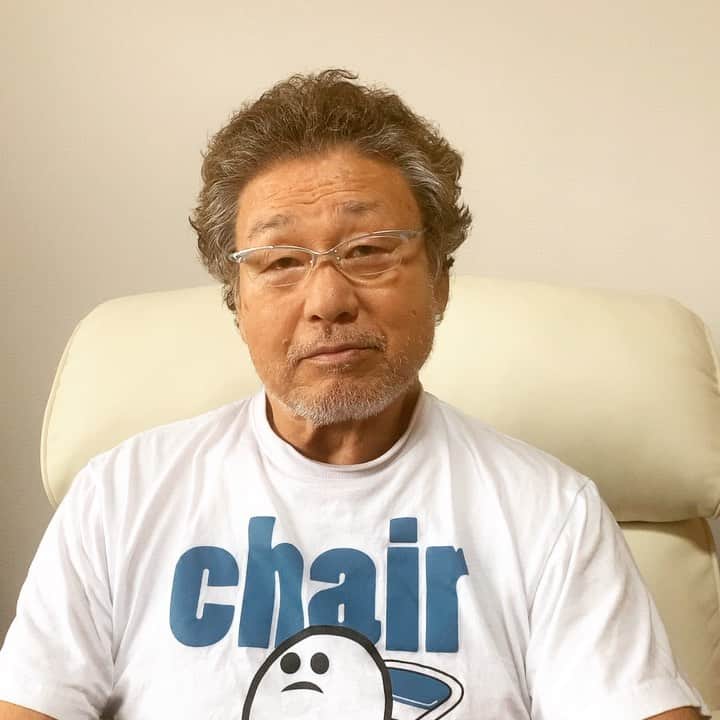 のインスタグラム：「サバの日‼️」