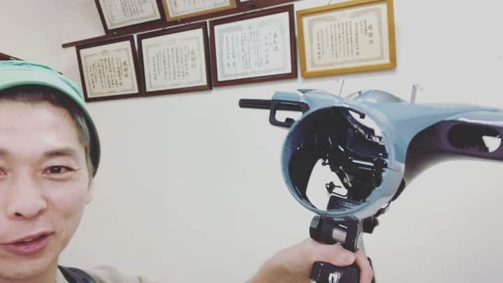 世田谷ベースのインスタグラム