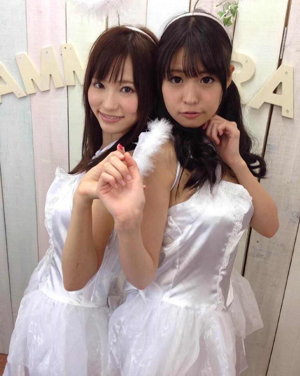 さくらゆらのインスタグラム：「#さくらゆら」