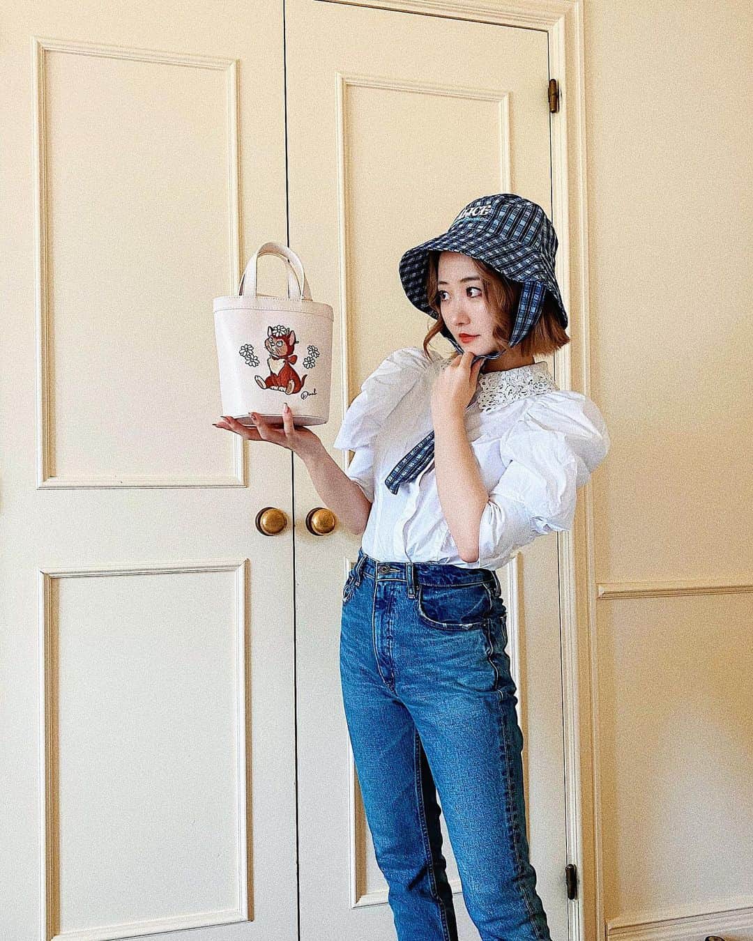 中島絢乃のインスタグラム