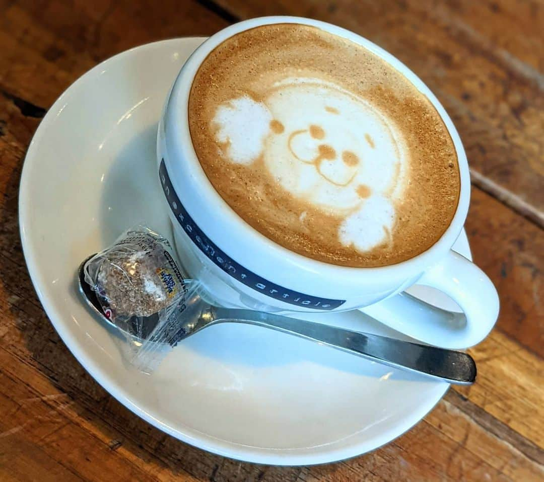 雨宮めるのインスタグラム