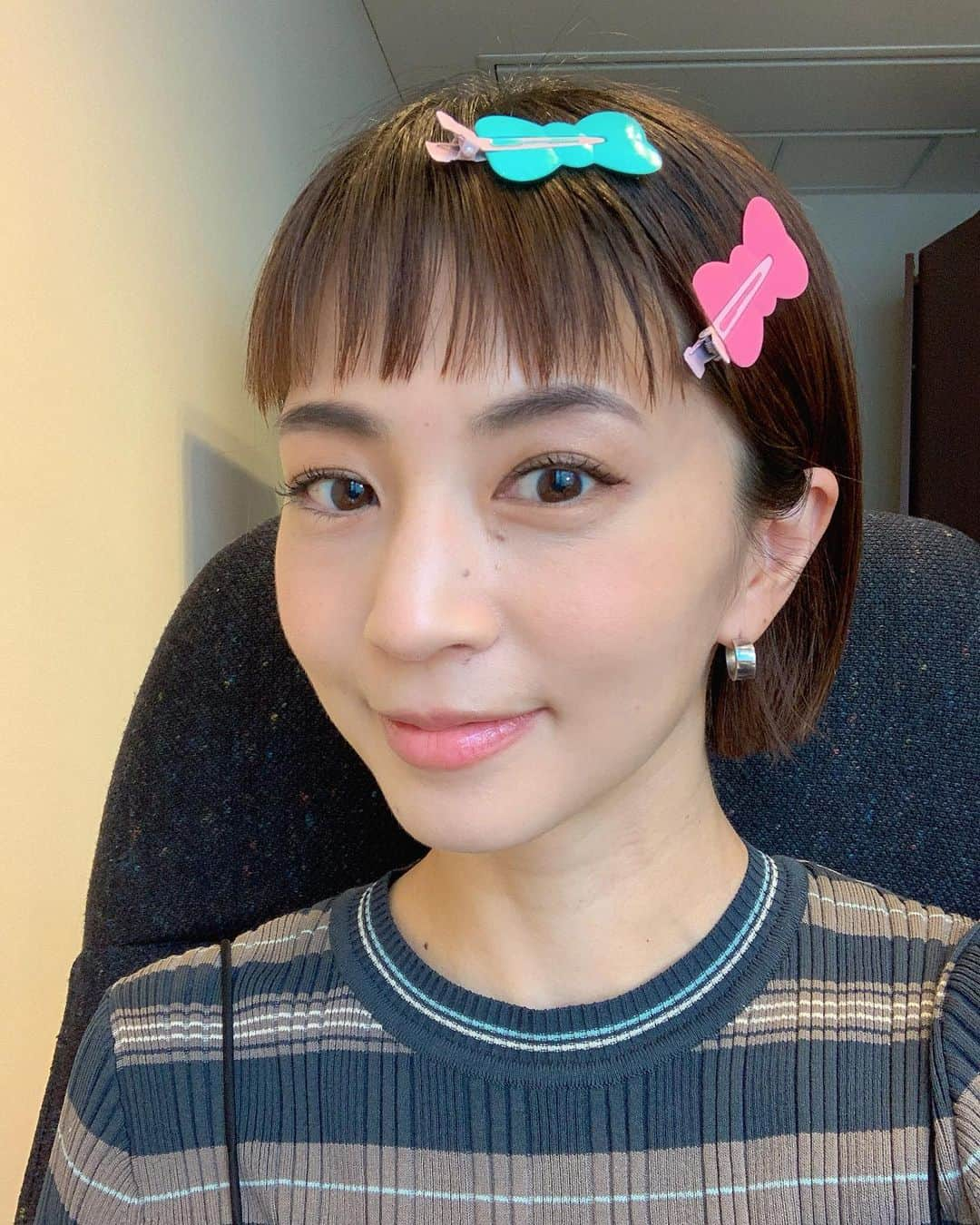 安田美沙子のインスタグラム