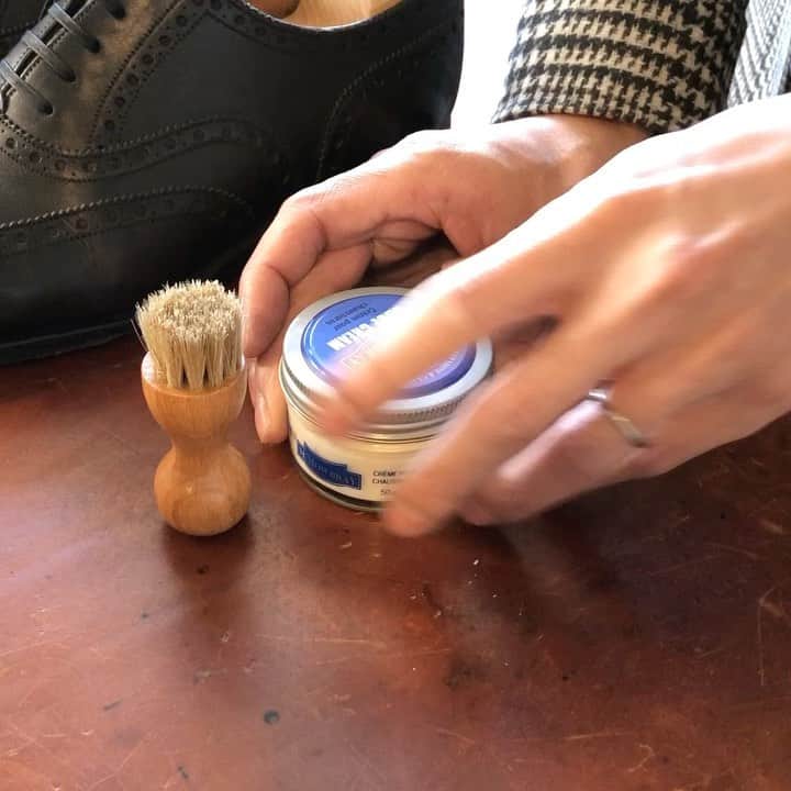m.mowbrayのインスタグラム