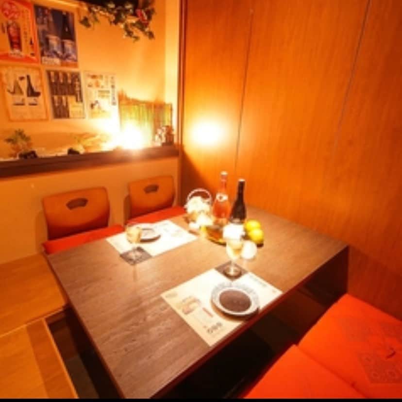 明石 鍛冶二丁のインスタグラム：「#明石#居酒屋#鍛治二丁#パスタ#個室# #トマト#絶品#チーズ好きな人と繋がりたい#食スタグラム#梅田グルメ#大阪グルメ#関西グルメ#インスタグルメ#食ベスタグラム#飲酒タグラム#チーズスタグラム#ビア スタグラム #プレミアムモルツ」