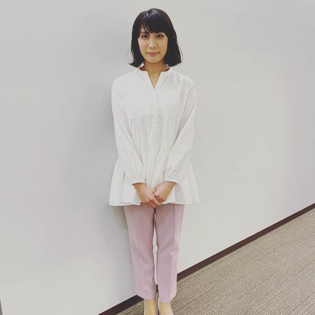 松川浩子のインスタグラム