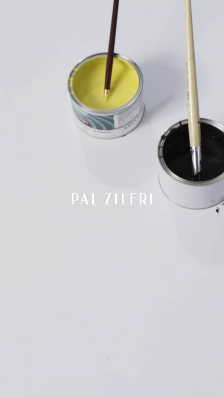 パルジレリのインスタグラム