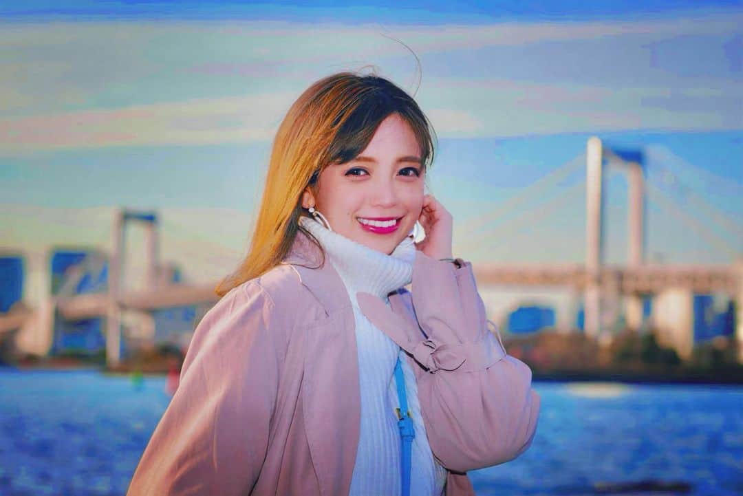 橘咲良のインスタグラム