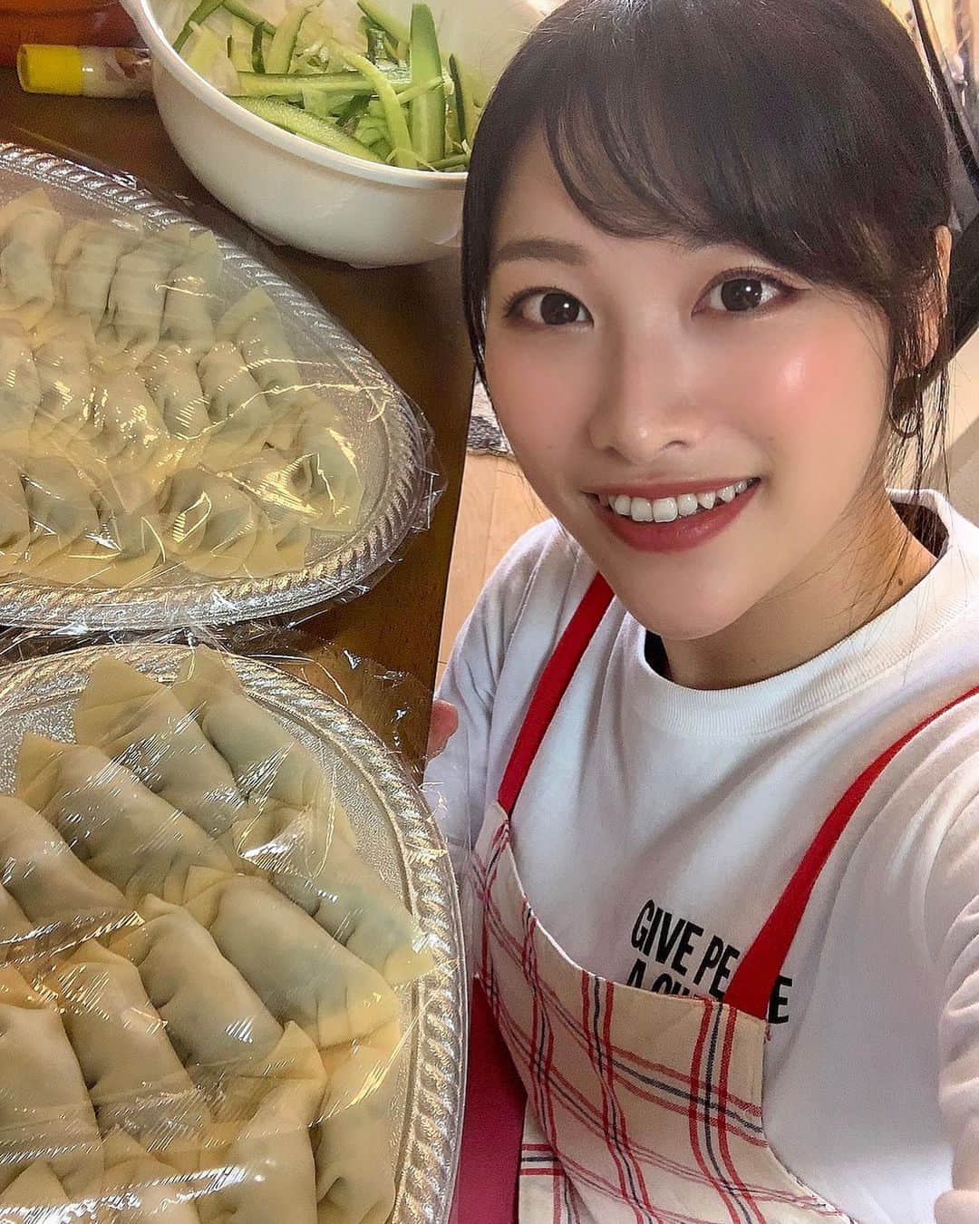 春原未来のインスタグラム