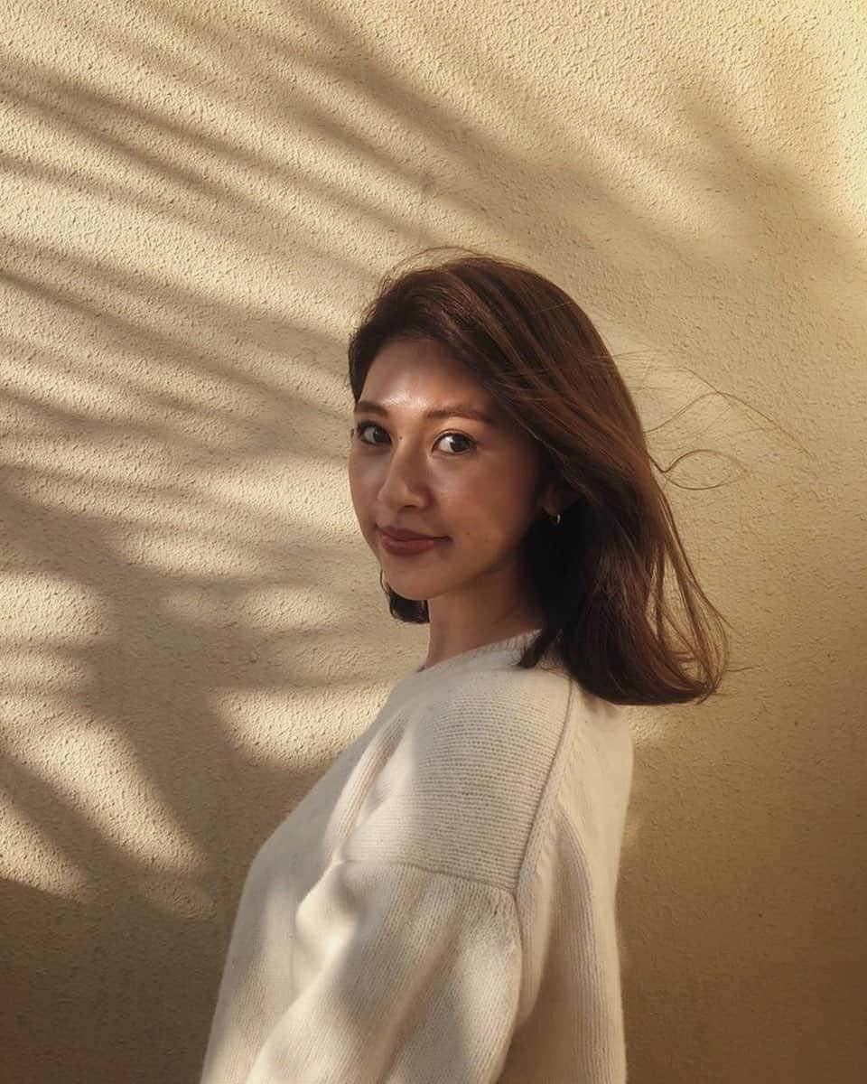 藤原菜摘のインスタグラム：「#throwback  2021年、わたしも周りも目まぐるし〜い💫🌬✨」