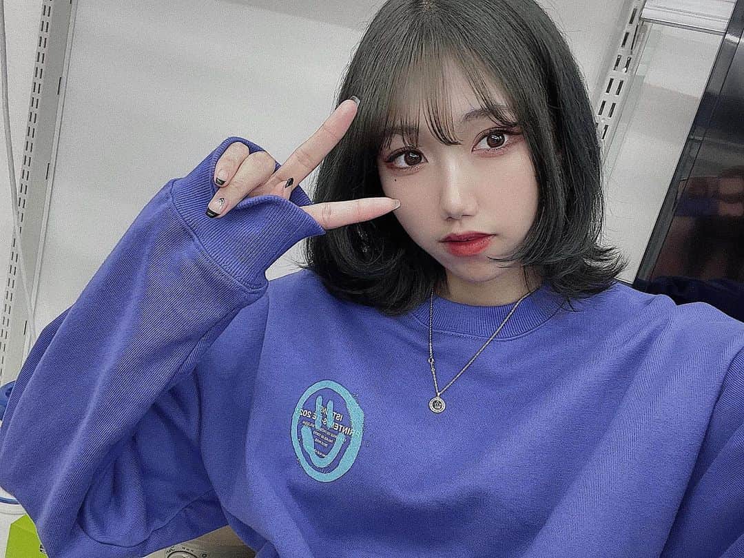 原田まゆのインスタグラム