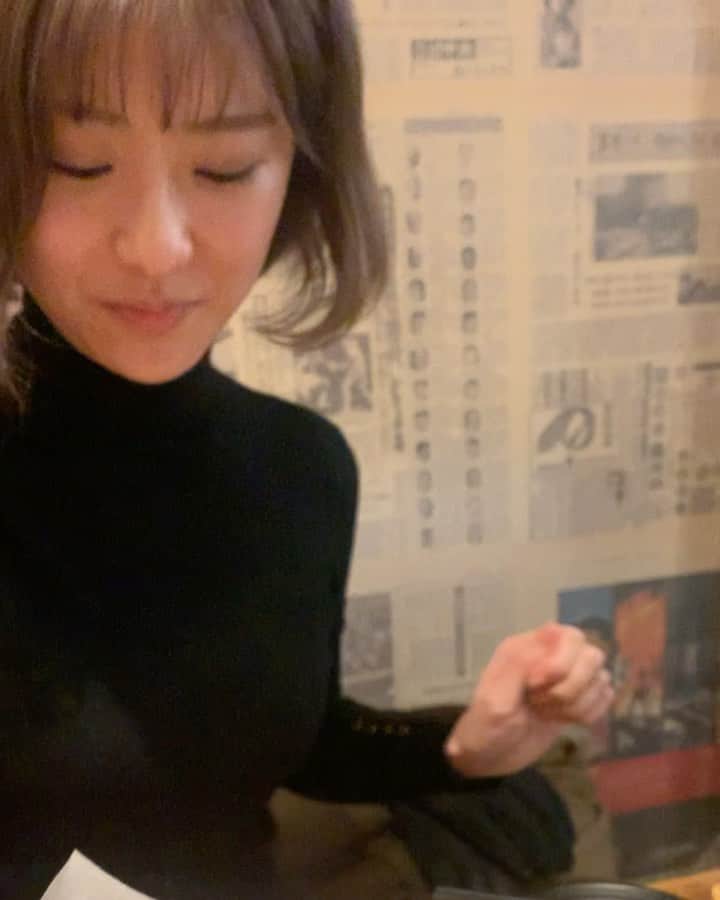 藤原万由子のインスタグラム：「🍗🐔🧀🧀🧀 잘 먹었습니다🙋‍♀️」
