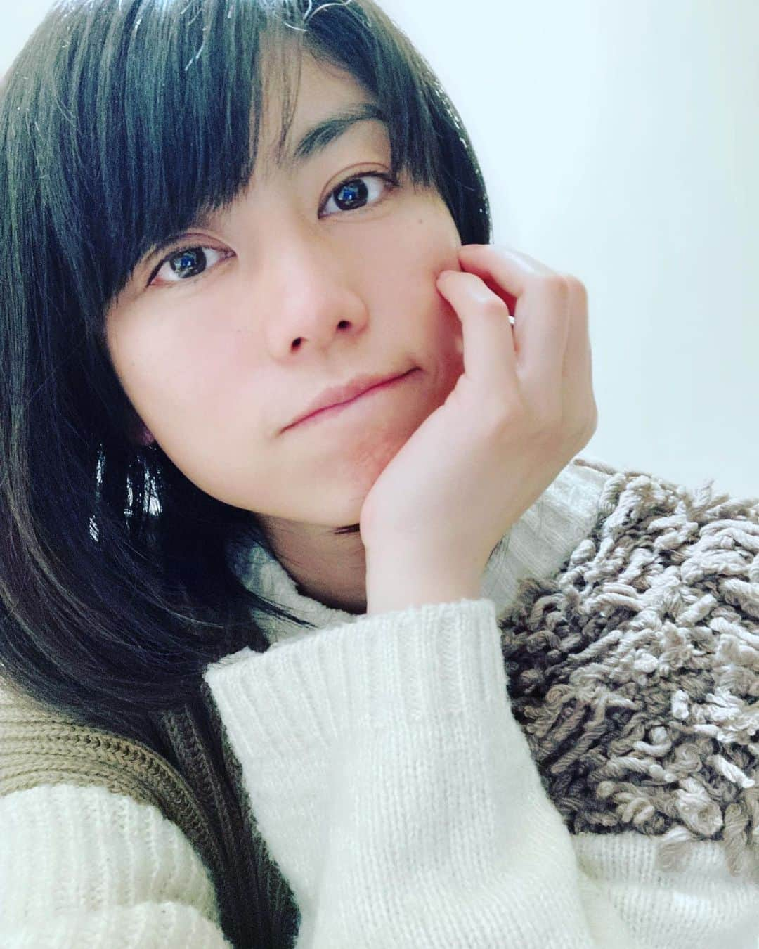 芳野友美のインスタグラム