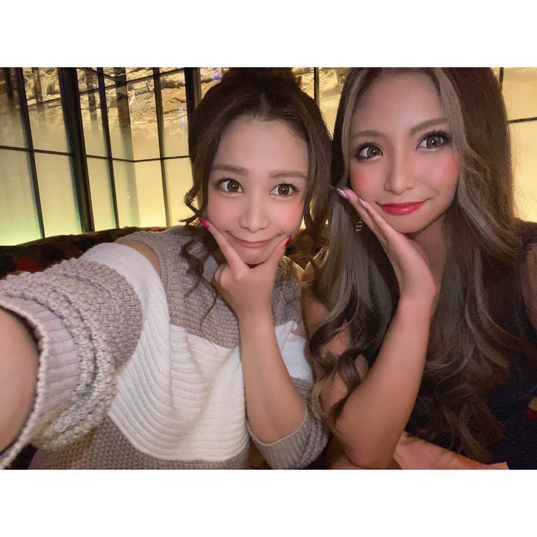 月瀬のあのインスタグラム