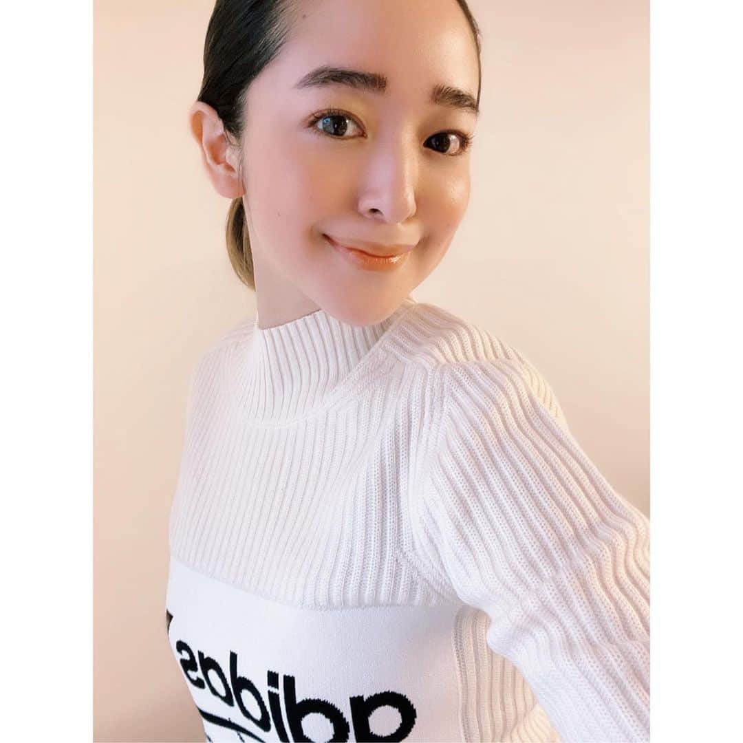 潘めぐみのインスタグラム