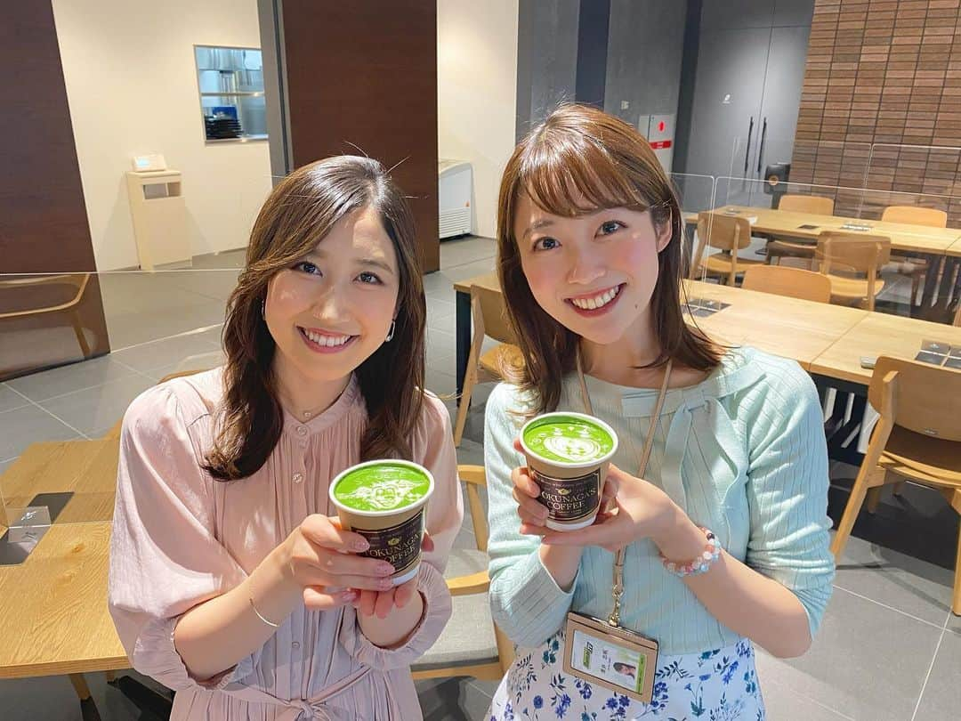 臼井佑奈のインスタグラム