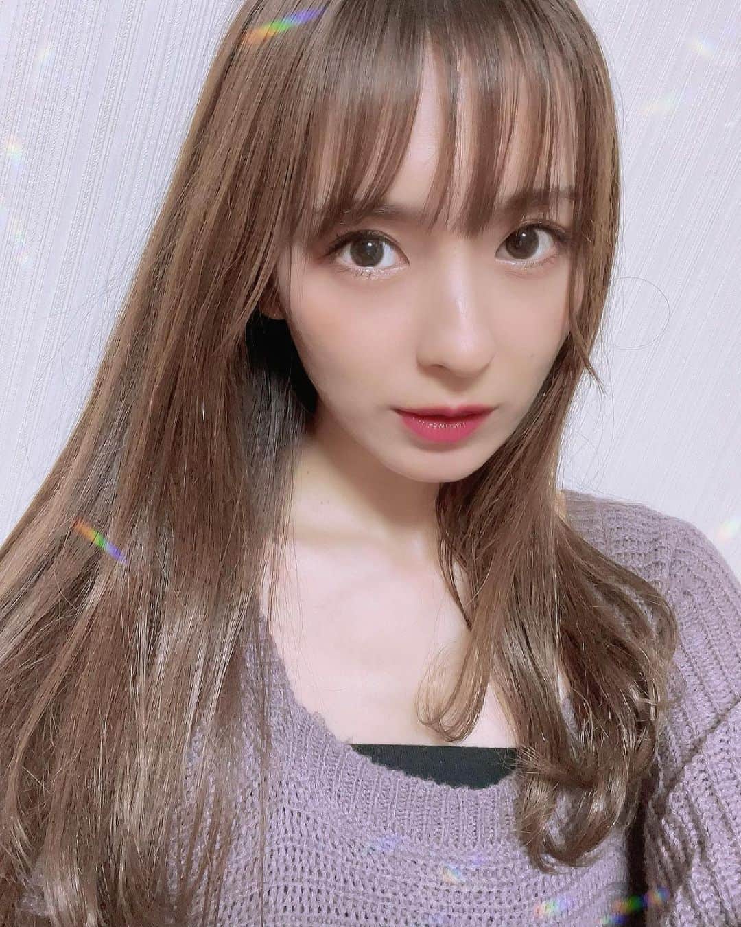ぽこのインスタグラム：「とあるホールの控え室。 分かるかな〜？😙」