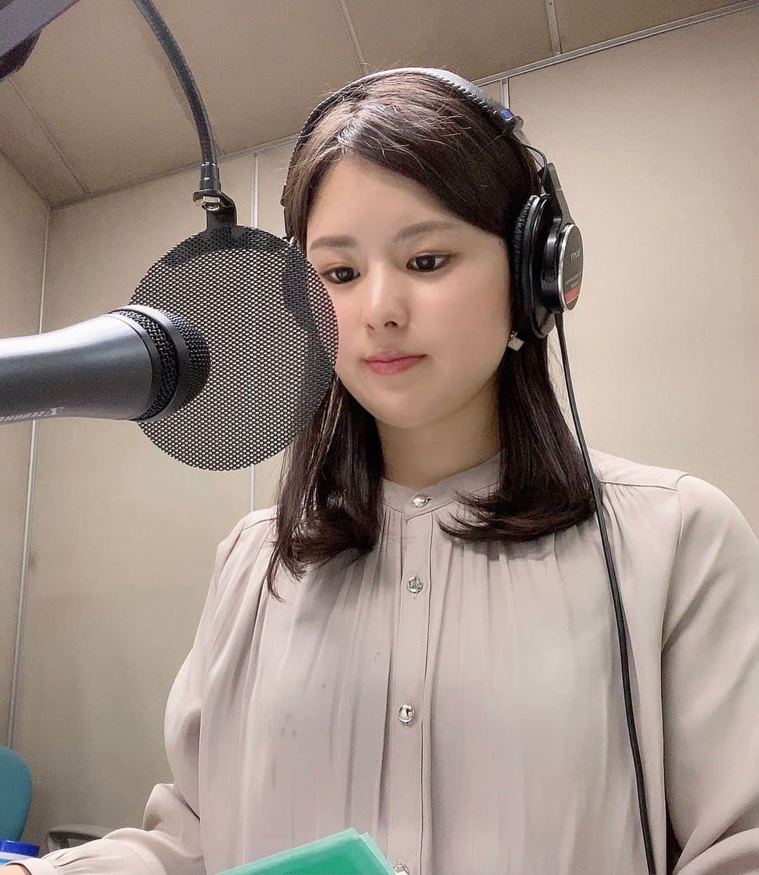 宮本佳奈のインスタグラム