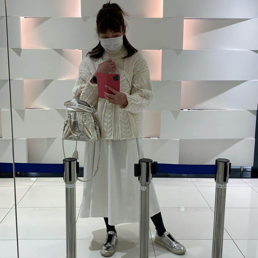 芝本裕子のインスタグラム
