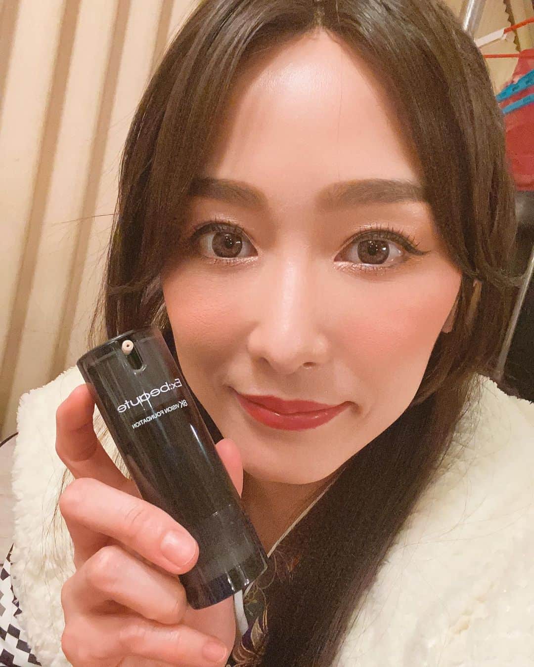 杏さゆりのインスタグラム