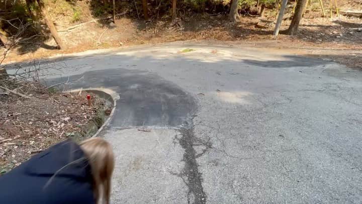 さくらのインスタグラム