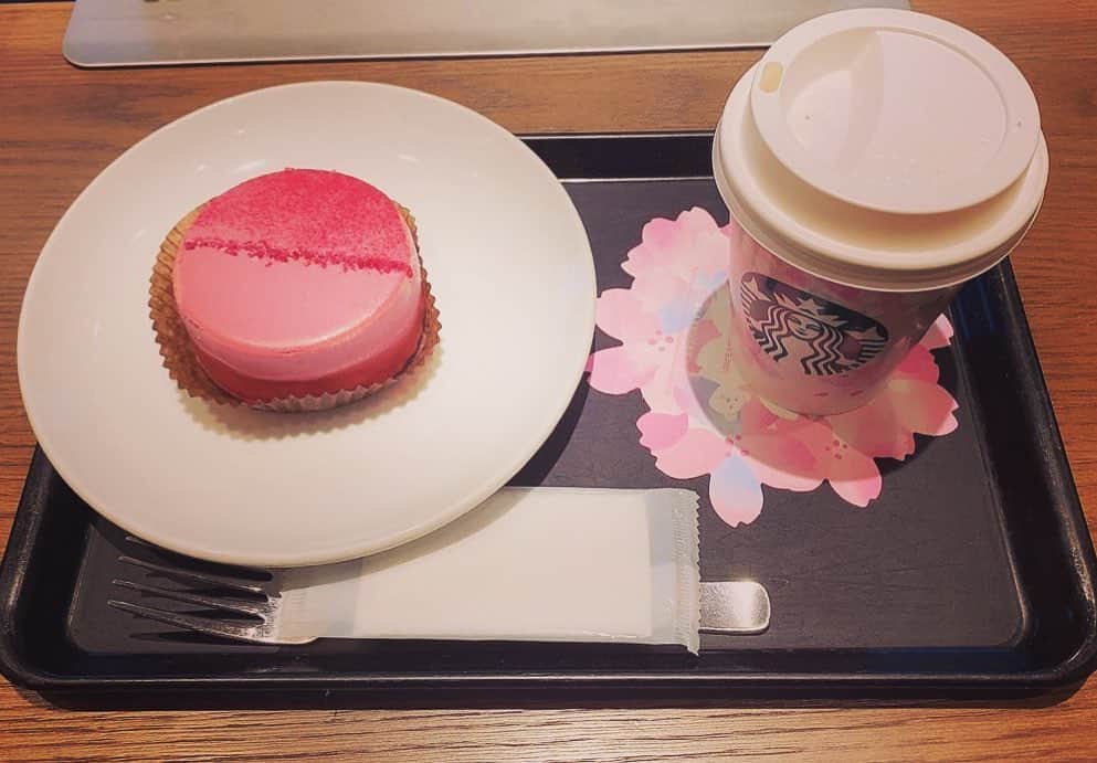 横槍メンゴのインスタグラム