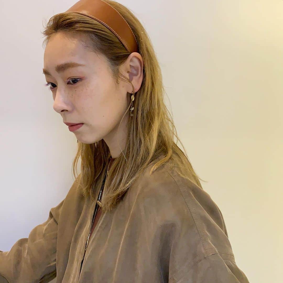 YU-U（工藤由布）のインスタグラム