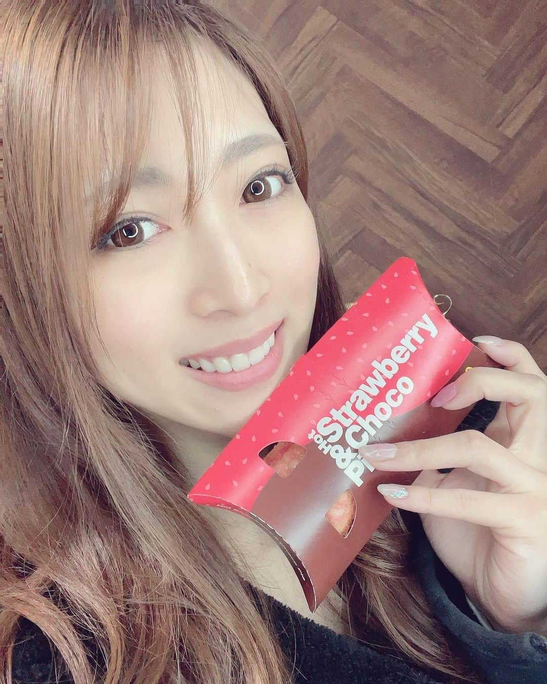 宇野栞菜（阿部栞菜）のインスタグラム