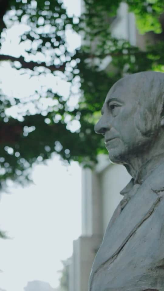 Meiji Gakuin/明治学院大学/明学のインスタグラム：「ㅤㅤㅤㅤㅤㅤㅤㅤㅤㅤㅤㅤㅤ  明学でつくるそれぞれの大学生活。  先行き不透明な状況だからこそ、 授業による学びだけではなく、 この時にしか生まれない人との出会いや、 さまざまな活動から得られる経験を大切にしていきたい。  仲間とともに学びを深め、 それぞれの目標に向かって歩んでいこう。  「明学の理由。」はIGTVまたは プロフィール(@mguniv)にあるURLから ご覧いただけます😊  「明学の理由。」 https://www.meijigakuin.ac.jp/about/why/  #明学 #明学の理由 #明治学院大学 #授業」