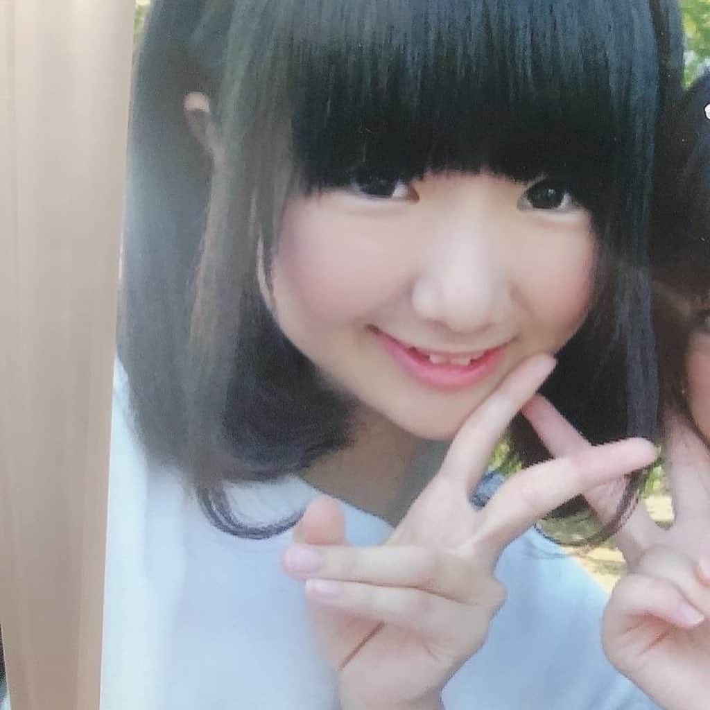 熊野あゆ（澄川鮎）のインスタグラム