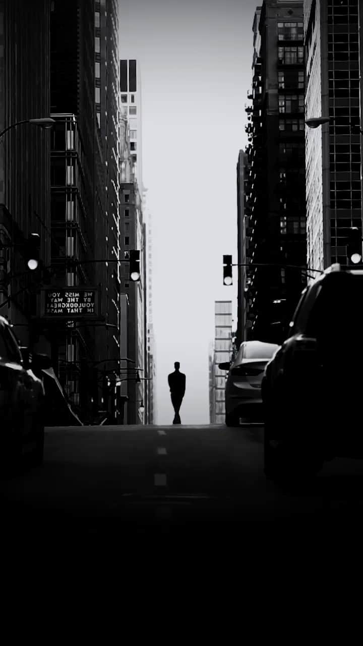 Jason Petersonのインスタグラム：「Directed by @jasonmpeterson」