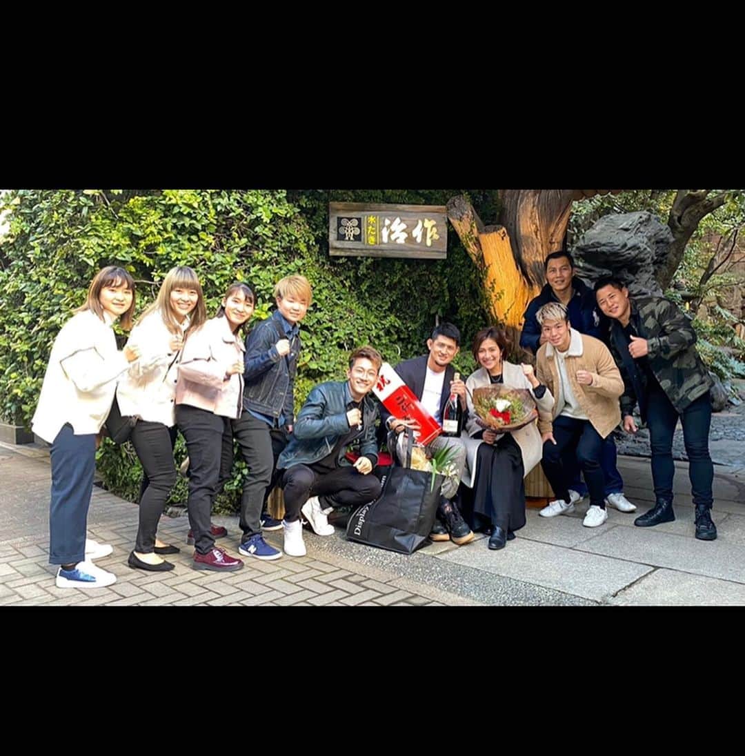 HIROYAのグルメインスタ