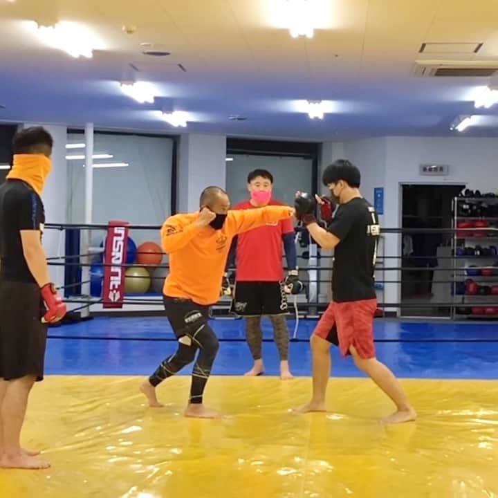 佐藤ルミナのインスタグラム
