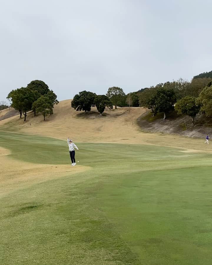 井上沙紀のグルメインスタ