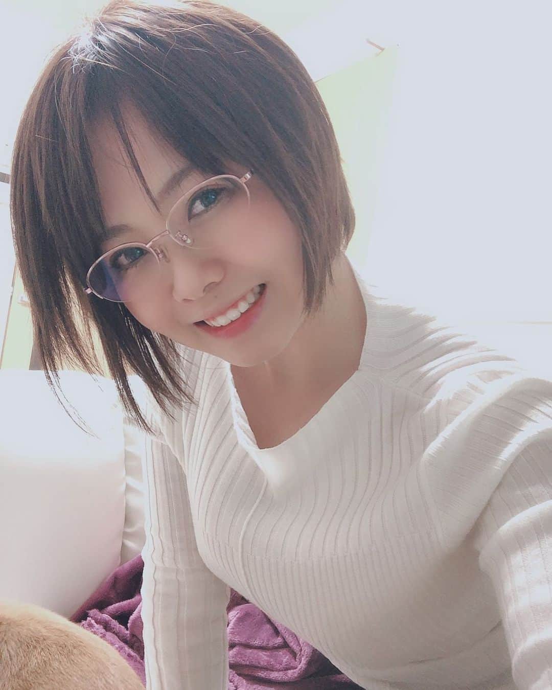 赤瀬尚子さんのインスタグラム写真 - (赤瀬尚子Instagram)3月9日 18時20分 - akasho_crusegroup